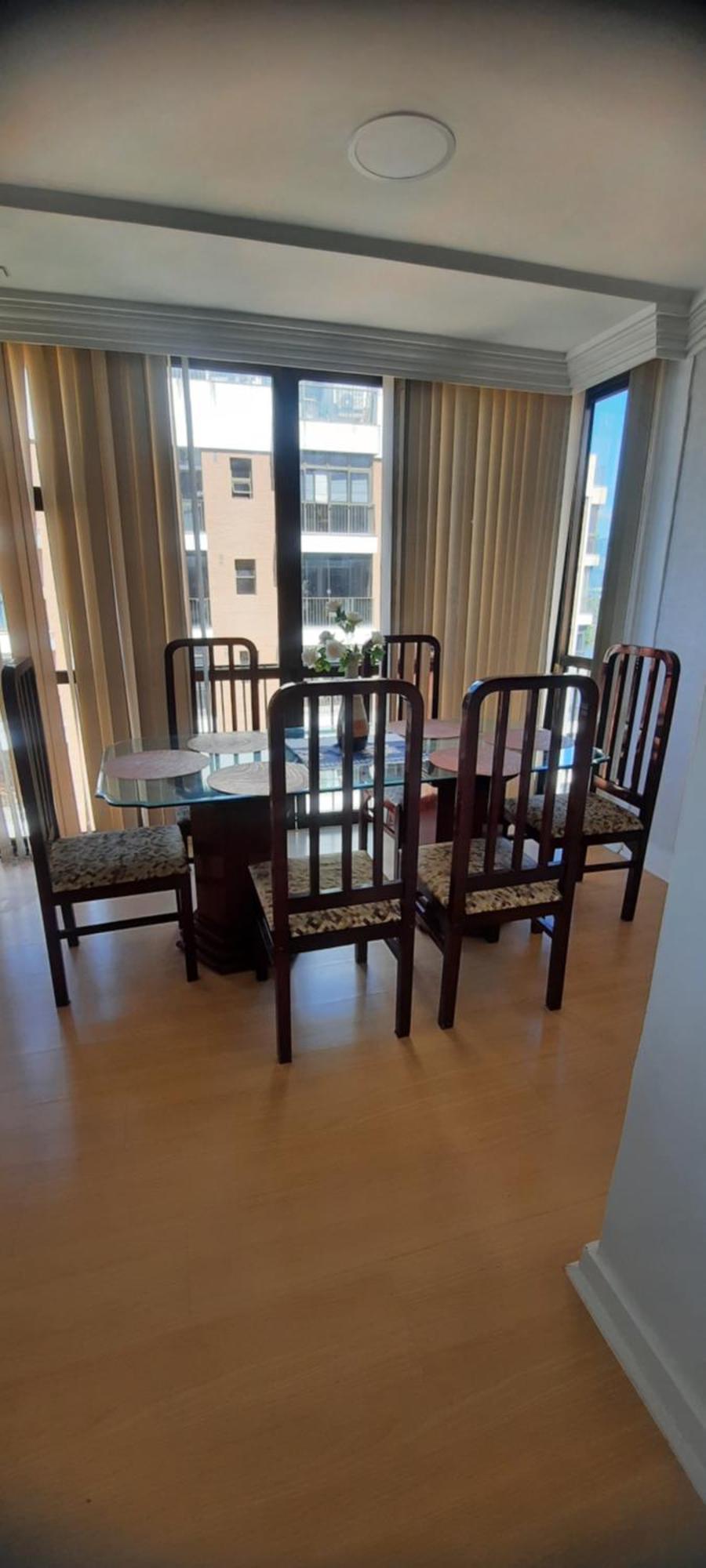 ריו דה ז'ניירו Apto Frente Mar 2 Suites מראה חיצוני תמונה